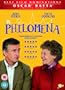Philomena [DVD]