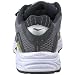 Highslide JS