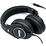 Shure - SRH840-EFS - Casques audio professionnel -&hellip de Shure