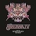 Live at the House of Blues Las Vegas (DVD + 3 LP Set)