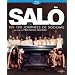 Sal� ou les 120 jours de Sodome [Blu-ray]