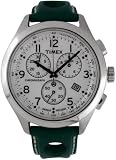 Timex Mens Watch T2M544