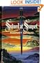 Sword at Sunset First English Hardcover Edition