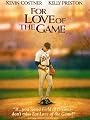 play video on Amazon Instant Video