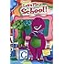 Barney: Let's Play School