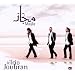 Joubran trio majaz