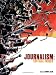 Journalism: Critical Issues (Issues in Cultural & Media Stu)