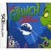 Dr. Seuss: How The Grinch Stole Christmas (Nintendo DS)