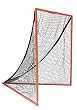 Champion Sports Official Size Backyard Lacrosse Goal