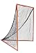 Champion Sports Backyard Lacrosse Goal