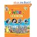 Bertelsmann Kinderlexikon: Mit Essays von THiLO