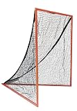 Champion Sports Backyard Lacrosse Goal