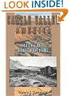 Castle Valley America: Hard Land, Hard-won Home