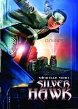 Silver Hawk