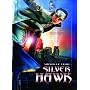 Silver Hawk