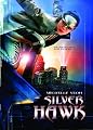 Silver Hawk