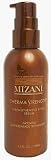 Mizani - Therma Strength Strengthening Style Serum 5 oz.