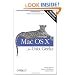 Mac OS X for Unix Geeks (Leopard)