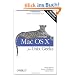 Mac OS X for Unix Geeks
