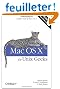 Mac OS X for Unix Geeks