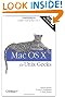 Mac OS X for Unix Geeks (Leopard)