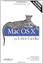 Mac OS X for Unix Geeks (Leopard)