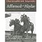 learn about Horses, Horse Racing and Handicapping.
