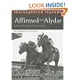 Affirmed and Alydar (Thoroughbred Legends (Unnumbered))