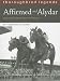 Affirmed and Alydar: Racing's Greatest Rivalry (Thoroughbred Legends (Unnumbered))