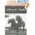 Affirmed and Alydar: Racing's Greatest Rivalry (Thoroughbred Legends (Unnumbered))