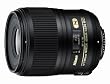 Nikon  60MM F2.8G...