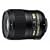 Nikon 60mm f/2.8G ED AF-S Micro-Nikkor Lens for Nikon DSLR Cameras