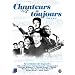 Chanteurs de toujours vol.1 et 2
