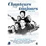 Chanteurs de toujours vol.1 et 2