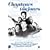 Chanteurs de toujours vol.1 et 2
