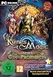 Runes of Magic - Chapter II:  The Elven Prophecy
