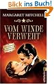 Vom Winde verweht