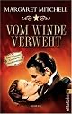 Gone with the Wind