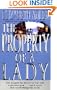 The Property of a Lady