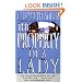 The Property of a Lady