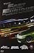 The Fast And The Furious Ultimate Collection (4 Dvd) (Ltd)