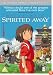 Spirited Away [2001]