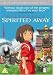 DVD : Spirited Away [2001]