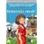 Spirited Away [DVD] [2001]