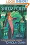 Sheer Folly: A Daisy Dalrymple Mystery (Daisy Dalrymple Mysteries)