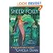 Sheer Folly: A Daisy Dalrymple Mystery (Daisy Dalrymple Mysteries)