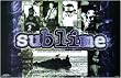Sublime - Music Poster (Louie Dog) (Size: 34" x 22")
