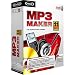 Magix Entertainment MP3 Maker 11 Deluxe