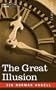 The Great Illusion