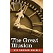 The Great Illusion